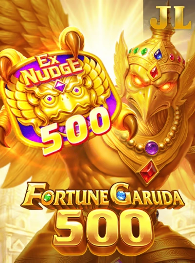 w33 Modern slot game cover from Pragmatic Play