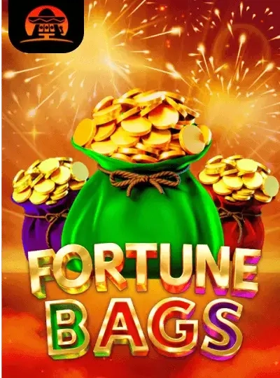 w33 Live casino lobby cover
