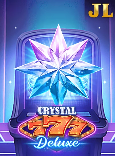 w33 Aviator crash game cover from Spribe