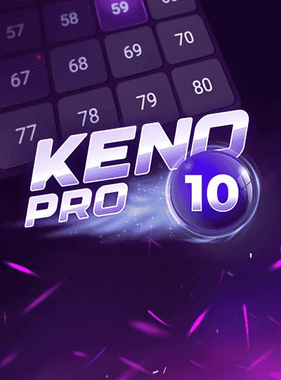 w33 Progressive jackpot slot game cover
