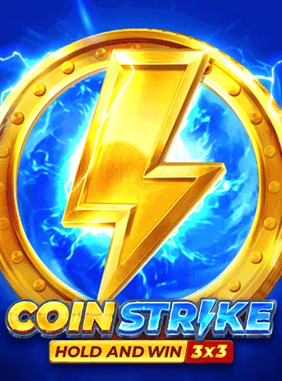 w33 Bingo room game cover