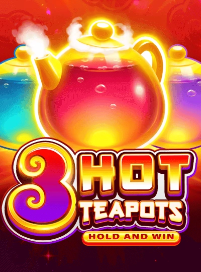 w33 Bonus feature slot game cover