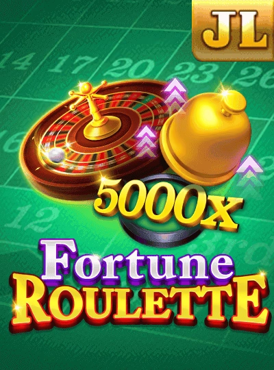 w33 Jackpot bingo game cover