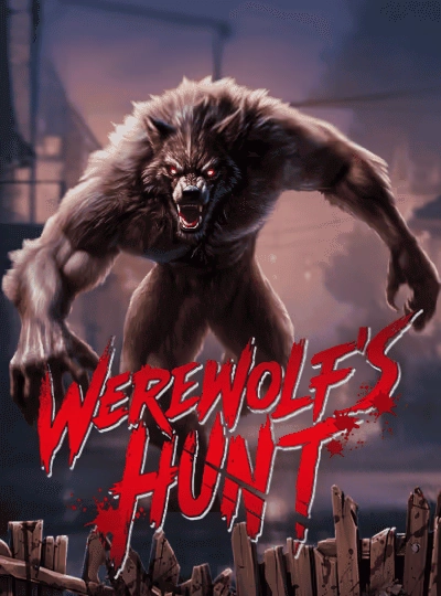 w33 Spribe crash game cover