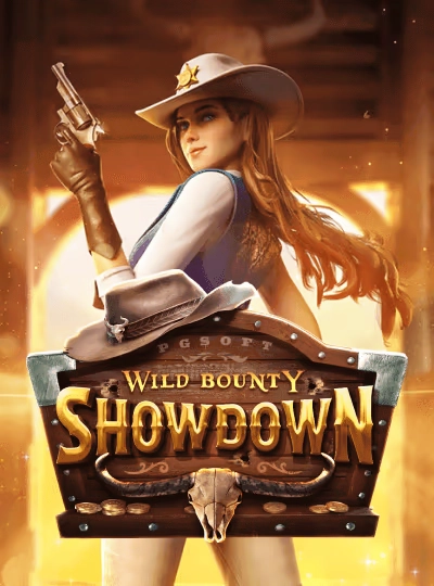 w33 Live cricket match betting cover