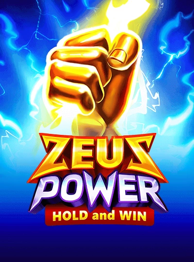 w33 Fast crash betting game cover