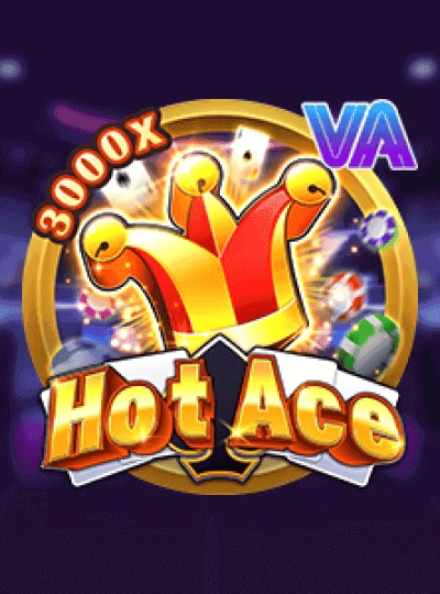 w33 Live bingo lobby cover