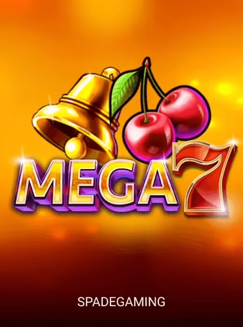 w33 Online bingo game cover