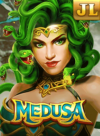 w33 Virtual cricket game cover